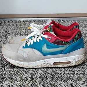 air max 1 lanceiro